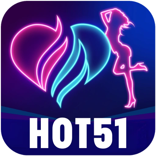HOT51 สร้างความบันเทิงด้วยการถ่ายทอดสดเสมอ